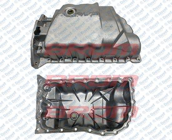 BROM R3300 Yag Karteri Kangoo 1.9d.1.9dti.1.9dci.1.8.1.8 16v.2.0.2.0 16v